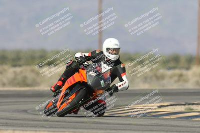 media/Jan-30-2026-2WTD (Fri) [[9b24c6d623]]/2-A Group/Session 3 (Turn 16)/